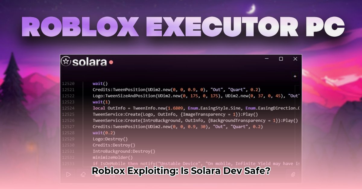getsolara-dev